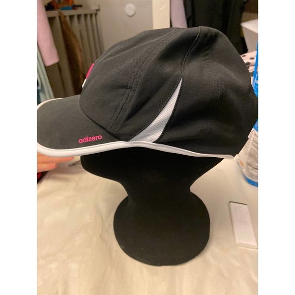 Adidas Adizero Climacool hat - Picture 2 of 6